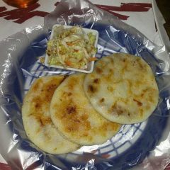 20151119-213539-largejpg