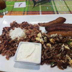 20170828-202319-largejpg