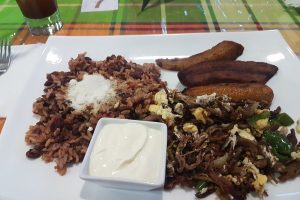 20170828-202319-largejpg