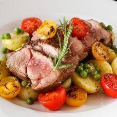 Cocinar-con-carino-1-Arroceria-imperial-scaled.jpg