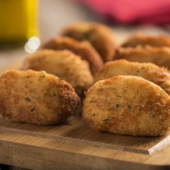 Cocinar-con-carino-2-Arroceria-imperial-scaled.jpg