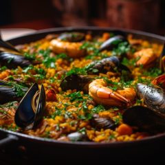 Lod-mejores-arroces-de-Madrid-1-Arroceria-Imperial-scaled.jpg