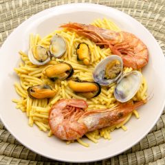 Los-mejores-arroces-de-Madrid-4-Arroceria-Imperial-scaled.jpg