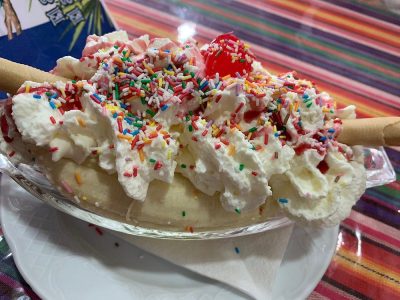 excelente-comida-mejor (3)