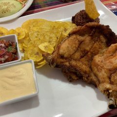 excelente-comida-mejor