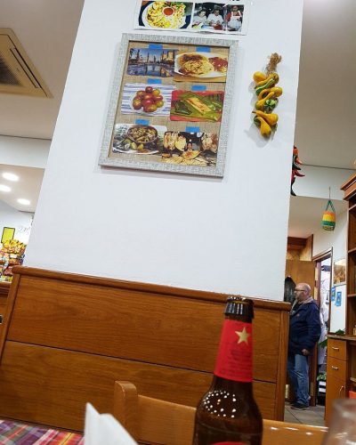 ta-img-20190224-190946